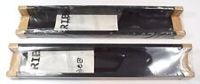 Set ikea ribba for sale  Chicago