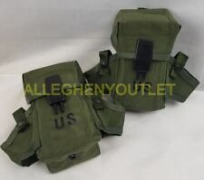 Military alice magazine for sale  Meadville