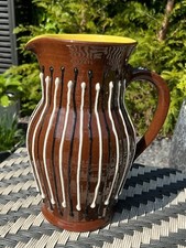 Vintage powells llangollen for sale  MOLD