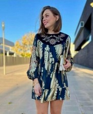 Zara dress small for sale  WITHERNSEA