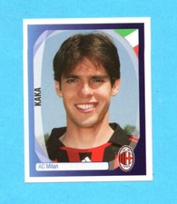 Panini champions 2007 usato Panini champions 2007 usato  Milano