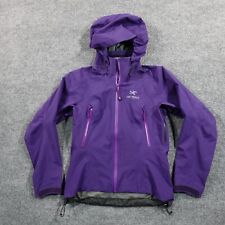 Arcteryx jacket women for sale  Grand Blanc