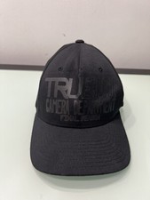 True blood camera for sale  Los Angeles