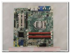 1PC  Used    I7 CPU LGA1150 I7 4770S 3.1GHZ #A6-29 comprar usado  Enviando para Brazil