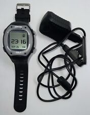 Scoreband golf gps for sale  Pompano Beach