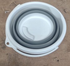 Dachuang ultra sonic for sale  GLOSSOP
