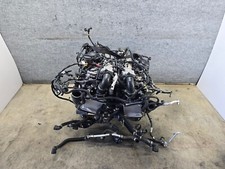 Engine motor assembly for sale  Rancho Cordova