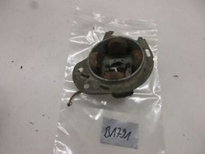 Lichtmaschine b1791 nsu gebraucht kaufen  Ellwangen (Jagst)