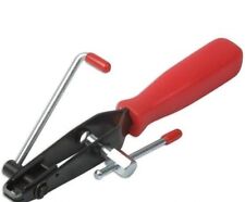 Pinza pinze fascette usato  Putignano