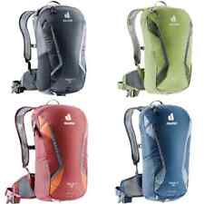 Deuter rucksack race gebraucht kaufen  Hofheim