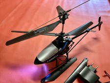 mjx f639 gebraucht kaufen mjx f639 gebraucht kaufen Lehrte
