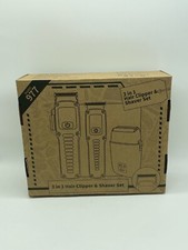 Hair clippers men for sale  Modesto