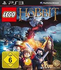 Lego hobbit warner gebraucht kaufen  Berlin