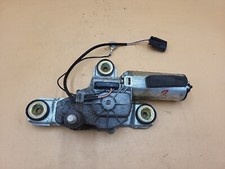 Wischermotor hinten ford gebraucht kaufen  Rastatt