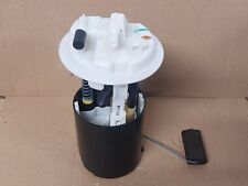 Fuel pump level for sale  KENILWORTH