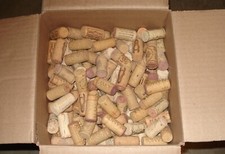 Wine corks 300 for sale  Ames