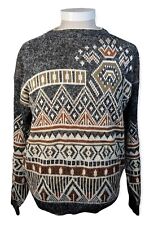 Vintage mens sears for sale  DAVENTRY