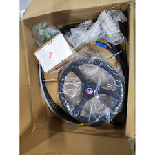 steering cable wheel for sale  Houston