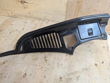 Yamaha 1200 3ya gebraucht kaufen  Kleve