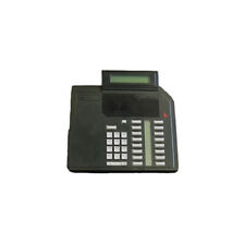 Nortel m2216d digital for sale  BILLINGSHURST