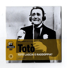 Totò totò cerca usato  Zugliano
