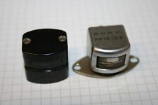 Sony tonband tapecorder gebraucht kaufen  Forstinning