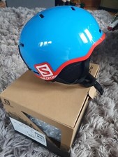 Boy salomon ski for sale  GILLINGHAM
