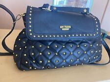Borsa twin set usato  Ferentino
