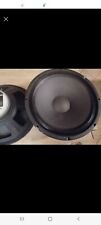 Altoparlanti celestion k15b usato  Grignasco