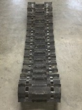 136 track for sale 136 track for sale Wannaska