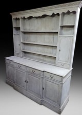 20th century georgian for sale  COBHAM