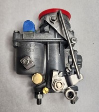 Rare german solex for sale  Waterloo