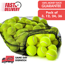 Tennis balls dog for sale  HOUNSLOW