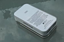Ipod touch 7th for sale  LEICESTER