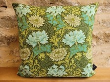 william morris fabric chrysanthemum for sale william morris fabric chrysanthemum for sale DORCHESTER