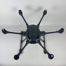 Yuneek typhoon hexacopter for sale  Bothell