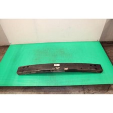 Traversa paraurti post. usato  Bedizzole