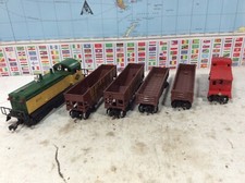 Lionel 8153 reading for sale  Ft Mitchell