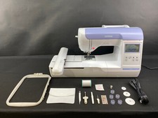 Brother pe800 computerized for sale  Bradenton