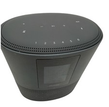 Bose home speaker gebraucht kaufen  Duisburg