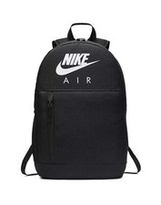 Nike elemental rucksack for sale  AYLESBURY