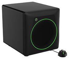 Mackie cr8sbt active for sale  Inwood
