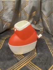 Tupperware mahl chef gebraucht kaufen  Kulmbach