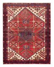 Traditional vintage hand for sale  Champlain