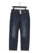 Bench men jeans for sale  MARKET HARBOROUGH