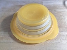 tupperware faltbar gebraucht kaufen tupperware faltbar gebraucht kaufen Bad Schönborn