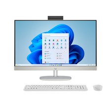 Full touch screen for sale  USA