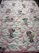 90s dundee minnie for sale  Bolivar