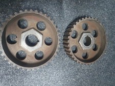 Cosworth cam camshaft for sale  LONDON