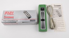 Fleischmann 6820 fmz gebraucht kaufen  Viersen